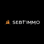 logo-sebti