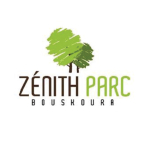 logo-zenith