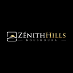 logo-zenith-hills