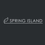 spring-island